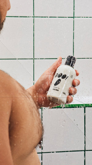 02_boo!_shower_gel_halloween_2026_75