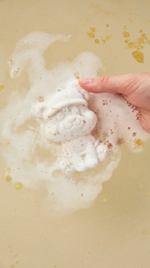 02_butterbear_bath_bomb_hero_2026_ 5
