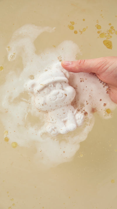 02_butterbear_bath_bomb_hero_2026_ 5
