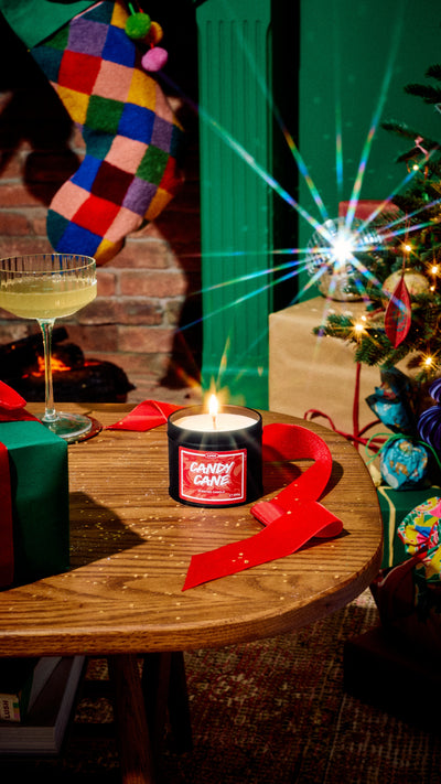 02_candy_cane_scented_candle_christmas_2026_129
