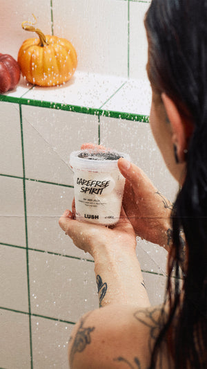 02_carefree_spirit_shower_jelly_halloween_2026_03