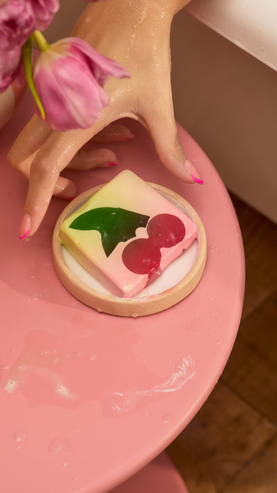 02_cherry_on_top_soap_lush_2026_29