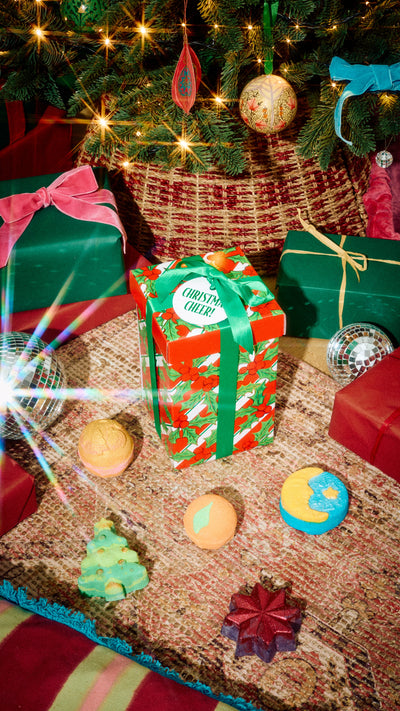 02_christmas_cheer_gift_christmas_2026_120