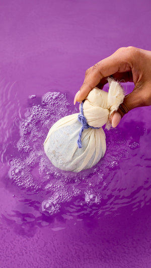 02_deep_sleep_bath_bomb_wbbd_hero_2026_5
