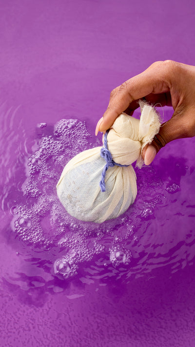 02_deep_sleep_bath_bomb_wbbd_hero_2026_5