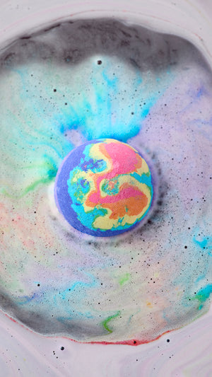 02_diversity_bath_bomb_wbbd_hero_2026_6