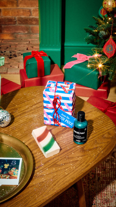 02_from_the_north_pole_gift_christmas_2026_171