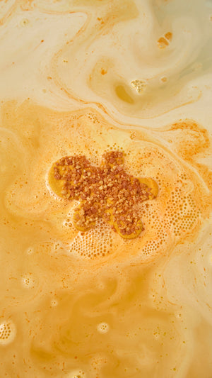 02_gingerbread_sparkle_bath_bomb_hero_2026_ 2