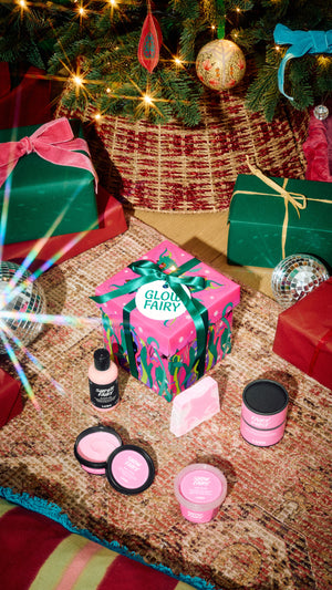 02_glow_fairy_gift_christmas_2026_146