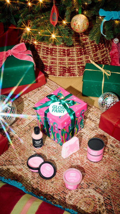 02_glow_fairy_gift_christmas_2026_146