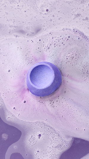 02_goddess_bath_bomb_wbbd_hero_2026_6