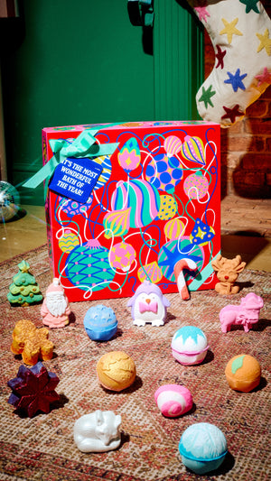 02_it's_the_most_wonderful_bath_of_the_year_gift_christmas_2026_13