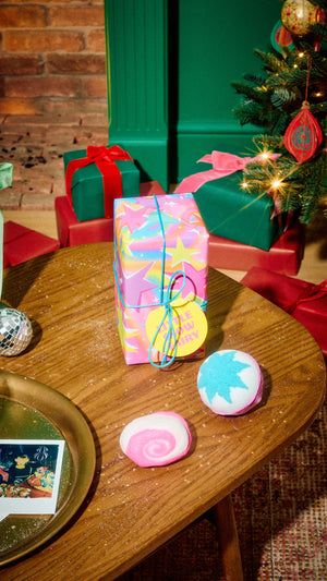 02_little_snow_fairy_gift_christmas_2026_163