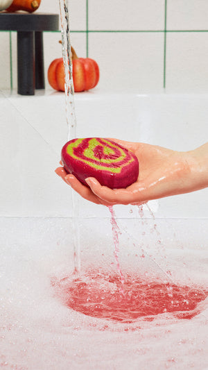 02_lord_of_misrule_bubble_bar_halloween_2026_36