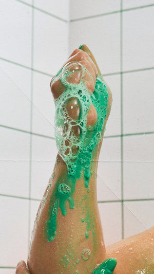 02_lord_of_misrule_shower_gel_halloween_2026_46