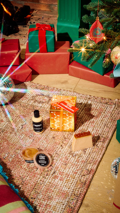 02_lush_celebrations_gift_christmas_2026_94