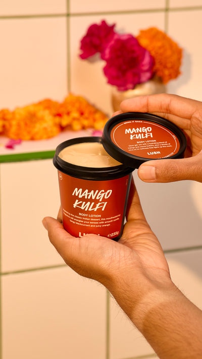 02_mango_kulfi_body_lotion_diwali_2026_04