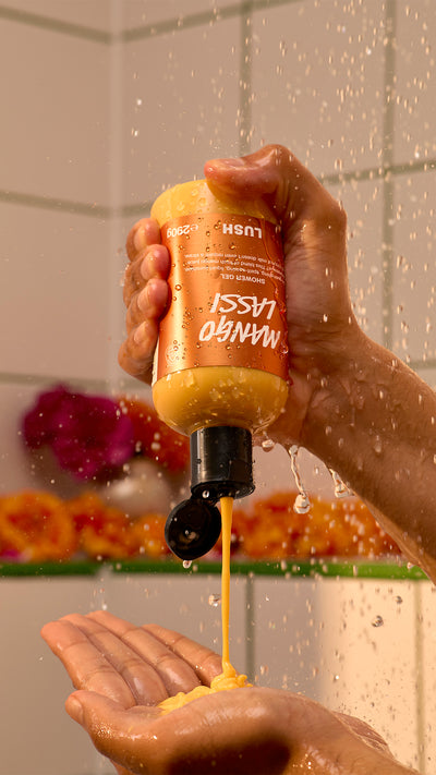 02_mango_lassi_shower_gel_diwali_2026_17