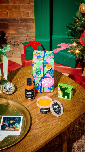 02_merry_and_bright_gift_christmas_2026_159