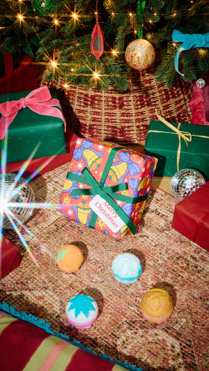 02_merry_christmas_gift_christmas_2026_127