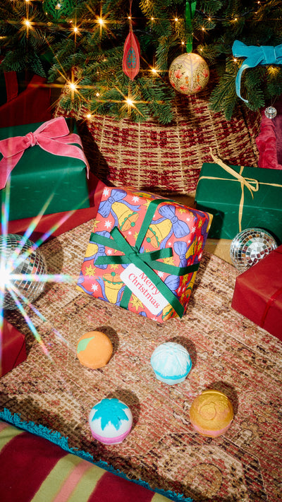 02_merry_christmas_gift_christmas_2026_127