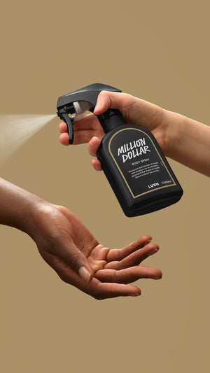 02_million_dollar_body_spray_lush_2026_02
