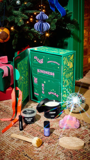 02_mindful_moments_spa_gift_christmas_2026_186