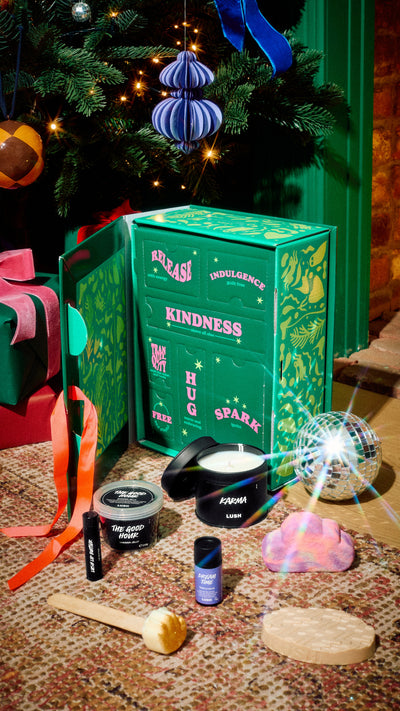 02_mindful_moments_spa_gift_christmas_2026_186