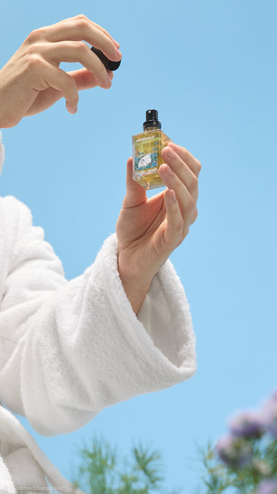 02)moomin_valley_perfume_lush_x_moomins_model_hero_2026 5