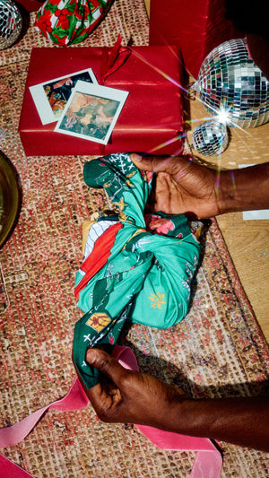 02_noel_knot_wrap_christmas_2026_190