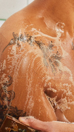 02_pumpkin_spice_soap_halloween_2026_28