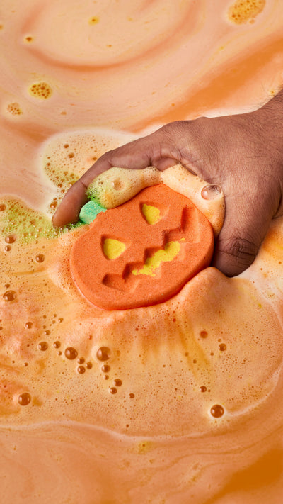 02_punkin_pumpkin_bath_bomb_hero_2026_ 8_halloween_