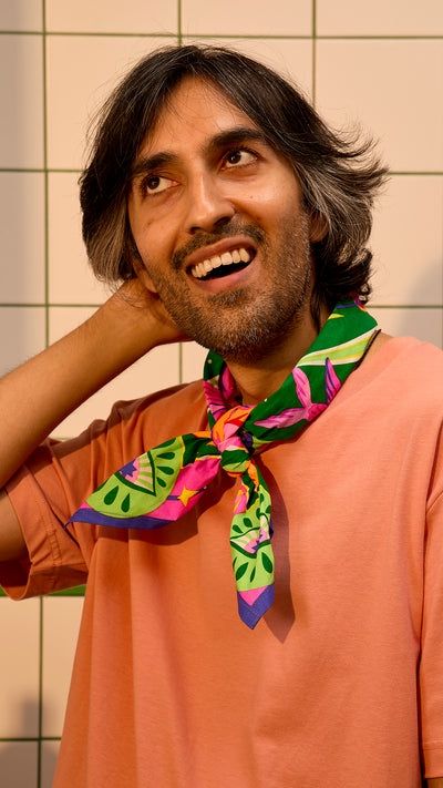 02_roar_and_shine_knot_wrap_diwali_2026_34