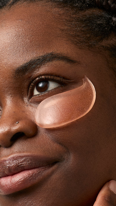 02_rose_eye_pads_fresh_face_mask_lush_2026_06