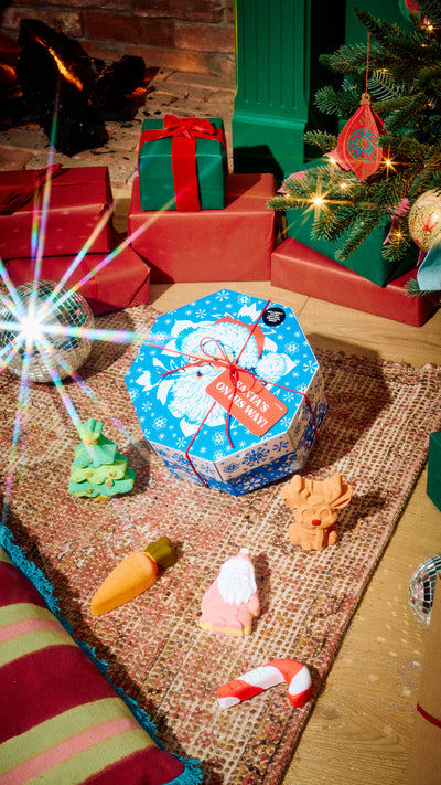 02_santa's_on_his_way_gift_christmas_2026_79