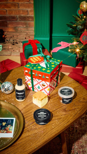 02_santa's_sweet_treats_gift_christmas_2026_151