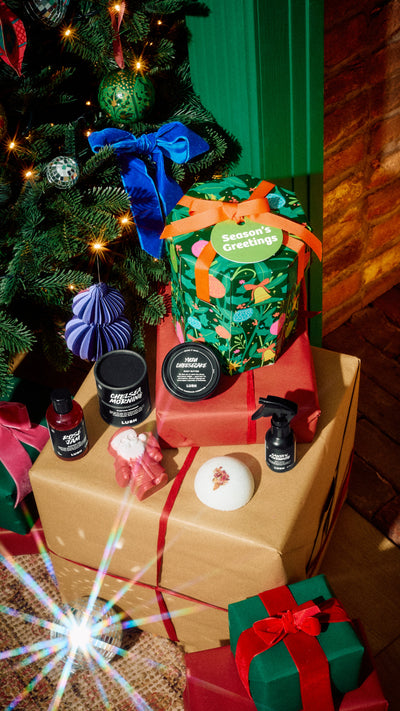 02_season's_greetings_gift_christmas_2026_62