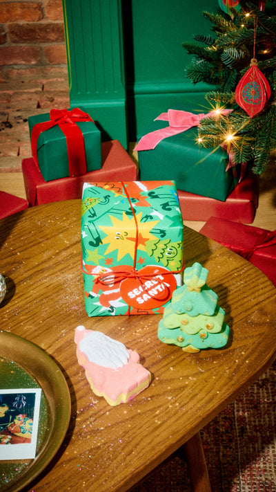 02_secret_santa_gift_christmas_2026_167