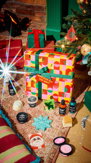 02_shower_all_the_way_gift_christmas_2026_71