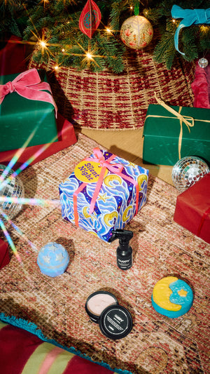 02_silent_night_gift_christmas_2026_140