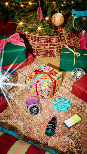 02_slay_all_day_gift_christmas_2026_135