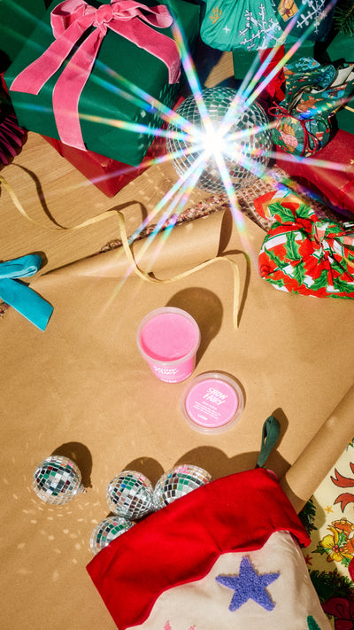 02_snow_fairy_body_scrub_christmas_2026_147