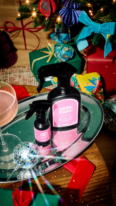 02_snow_fairy_body_spray_christmas_2026_92