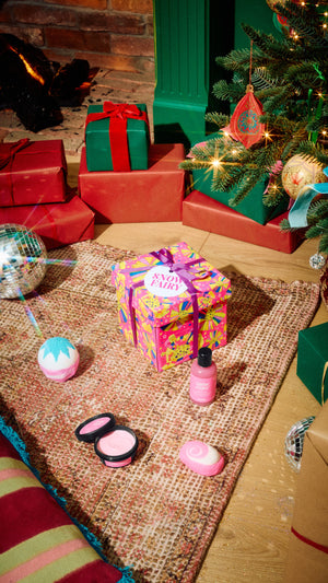 02_snow_fairy_gift_christmas_2026_84