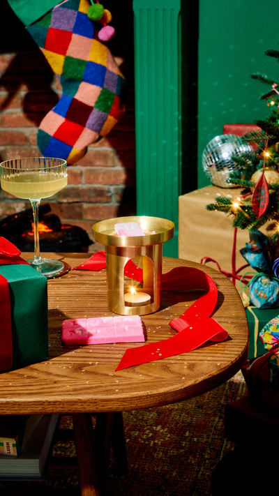 02_snow_fairy_lush_melt_christmas_2026_137