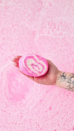 02_snow_fairy_roll_bubble_bar_hero_christmas_2025_342