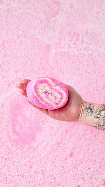 02_snow_fairy_roll_bubble_bar_hero_christmas_2025_342