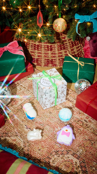02_snow_time_gift_christmas_2026_132