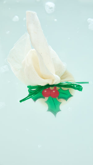 02_sticky_pudding_bath_melt_hero_2026_