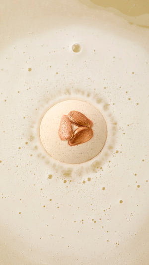 02_super_milk_bath_bomb_wbbd_hero_2026_9